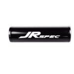 Алюминиевая труба JRspec 22мм, 30см — изображение 2