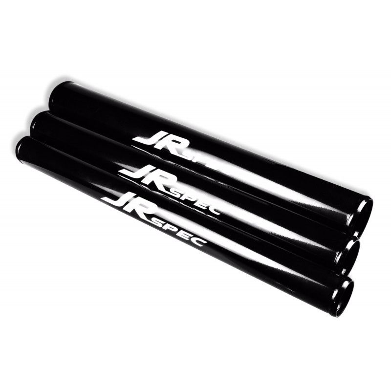 rura-aluminiowa-jrspec-22mm-60cm Алюминиевая труба JRspec 22мм, 60см — изображение 1