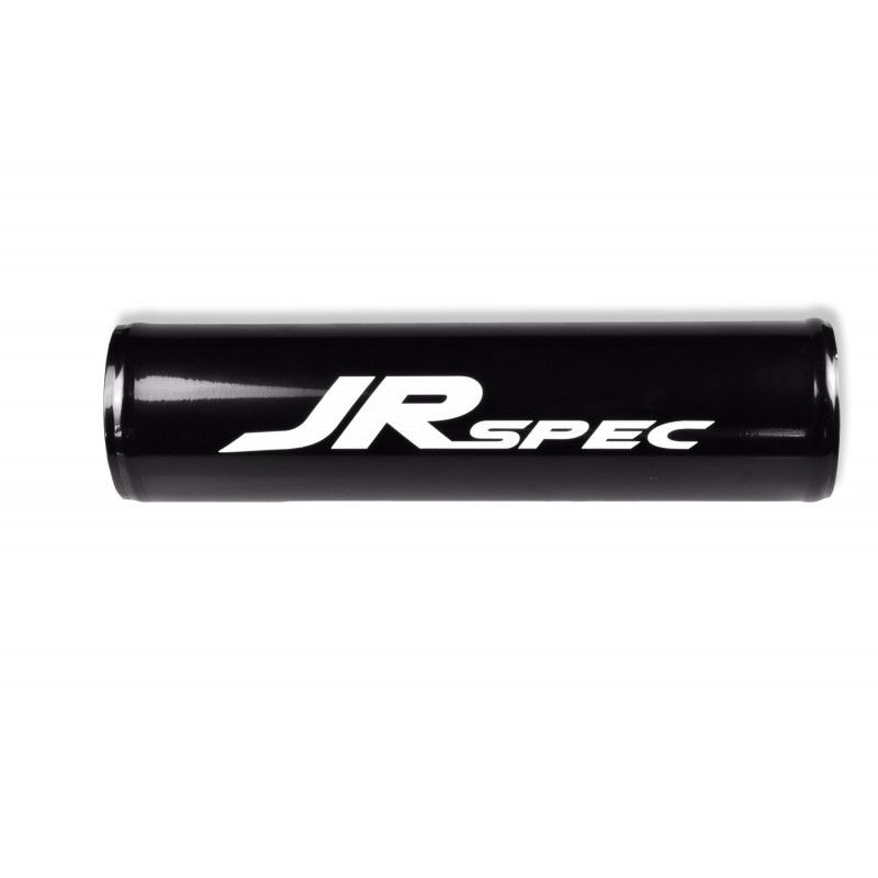 rura-aluminiowa-jrspec-30mm-30cm Алюминиевая труба JRspec 30мм, 30см — изображение 1