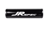 Алюминиевая труба JRspec 80мм, 30см