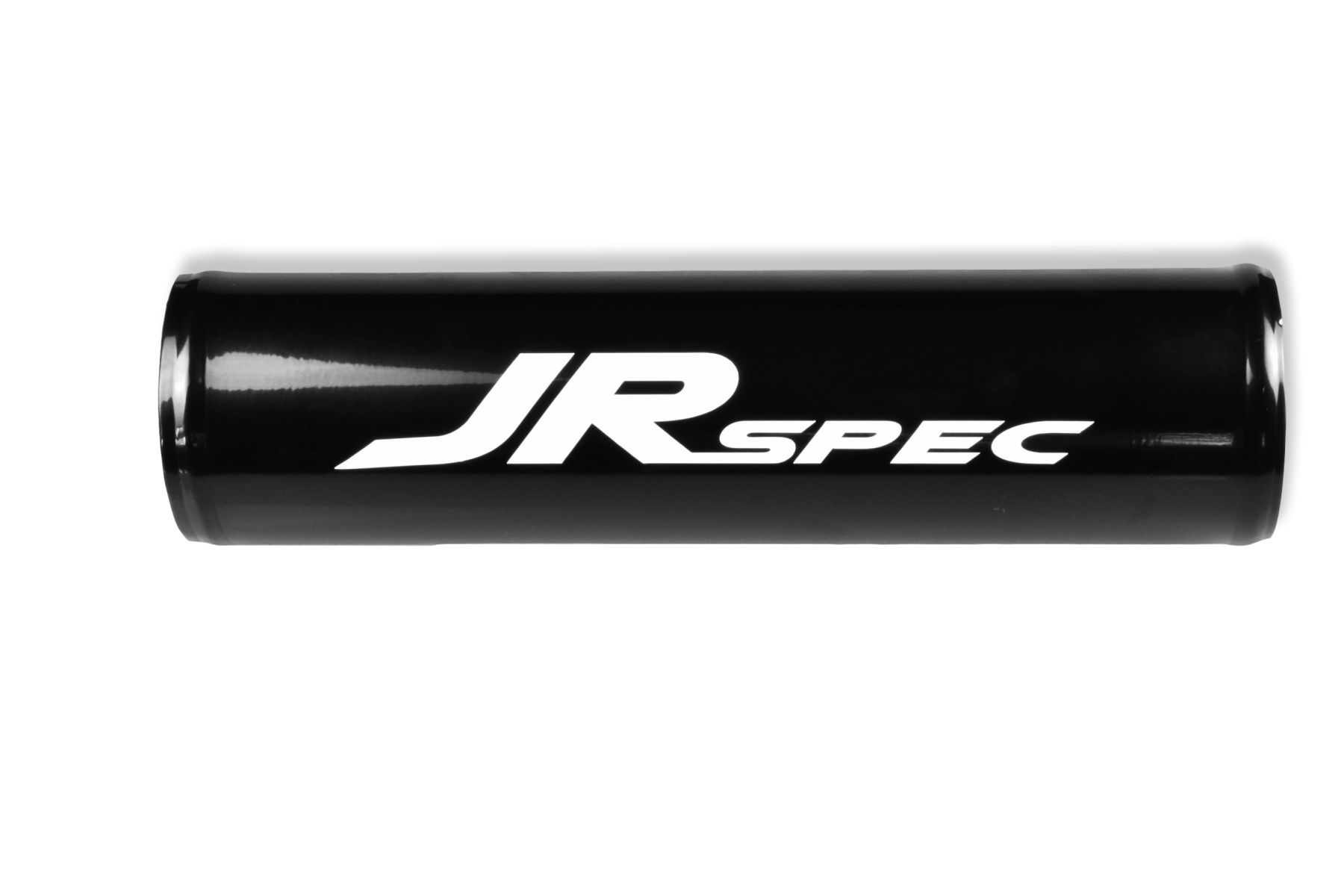 rura-aluminiowa-jrspec-80mm-30cm Алюминиевая труба JRspec 80мм, 30см — изображение 1