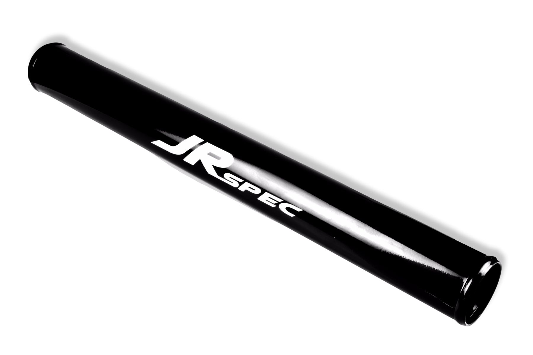 rura-aluminiowa-jrspec-89mm-60cm Алюминиевая труба JRspec 89мм, 60см — изображение 1