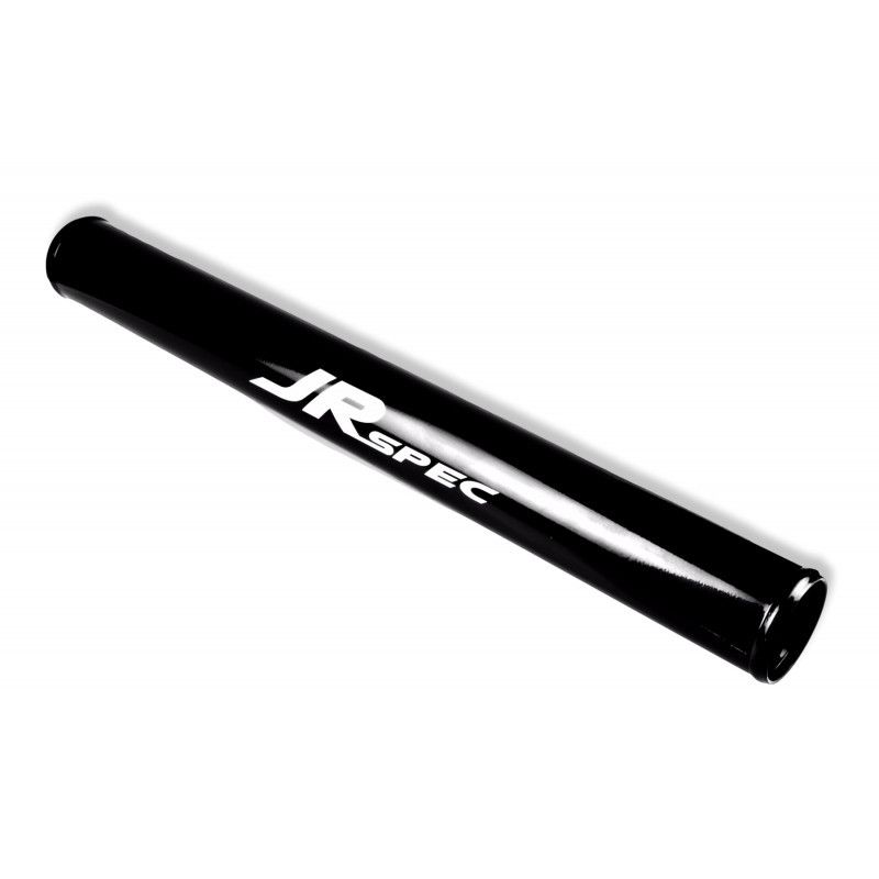 rura-aluminiowa-jrspec-95mm-60cm Алюминиевая труба JRspec 95мм, 60см — изображение 1