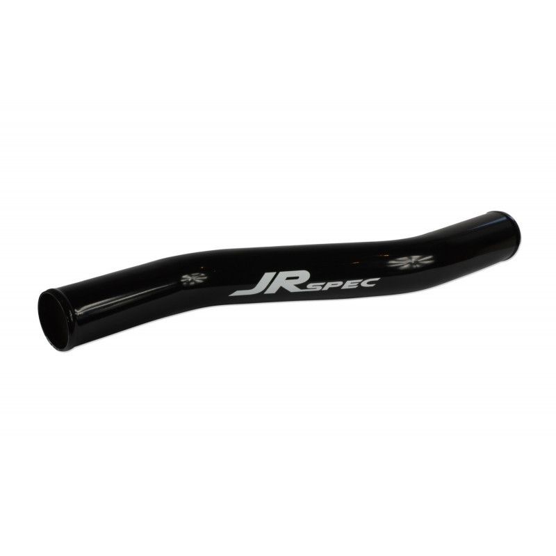 rura-aluminiowa-jrspec-s-25mm Алюминиевая труба JRspec S-образная 25 мм — изображение 1