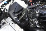 Впускная труба турбонаддува MST Performance для BMW 320i 330i B48 2.0T G20 G21 G81 — изображение 5