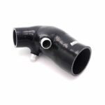 Впускная труба турбонаддува MST Performance для BMW N13 1,6T F20 F21 F30 F31 116i 118i 120i 316i 320i — изображение 4