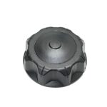 Snow Performance SNO-40011 Вентилируемая кепка 2,25 дюйма