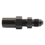 Snow Performance SNO-810-BRD Низкопрофильный держатель водно-метанольной насадки 4AN, прямой