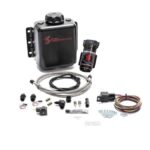 Snow Performance SNO-301-BRD Дизельный охладитель наддува ступени 1, комплект впрыска воды и метанола
