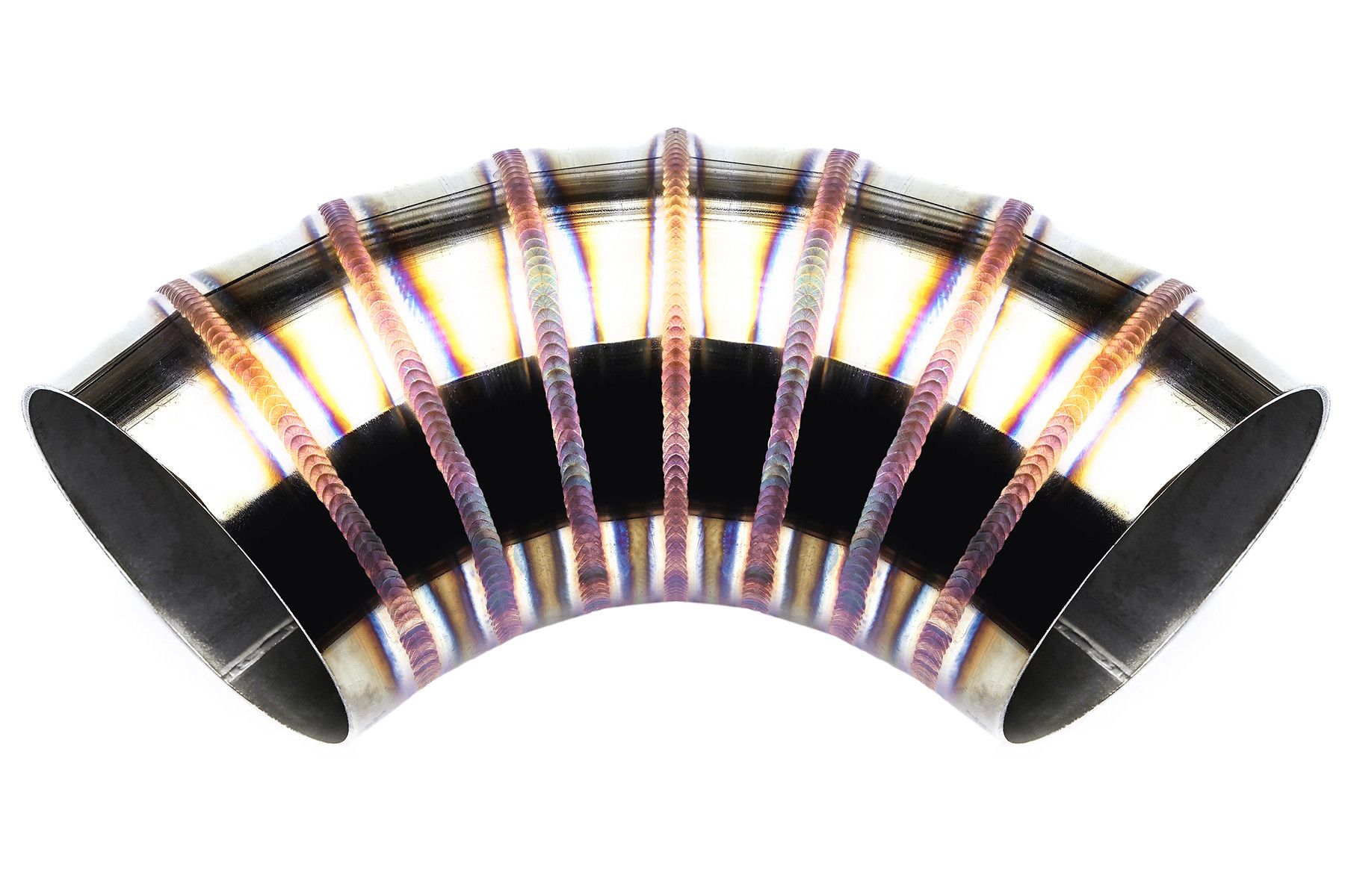 spawane-kolanko-nierdzewne-90-60mm-welding-porn Колено из нержавеющей стали 90 футов 60 мм, порно сварки — изображение 1