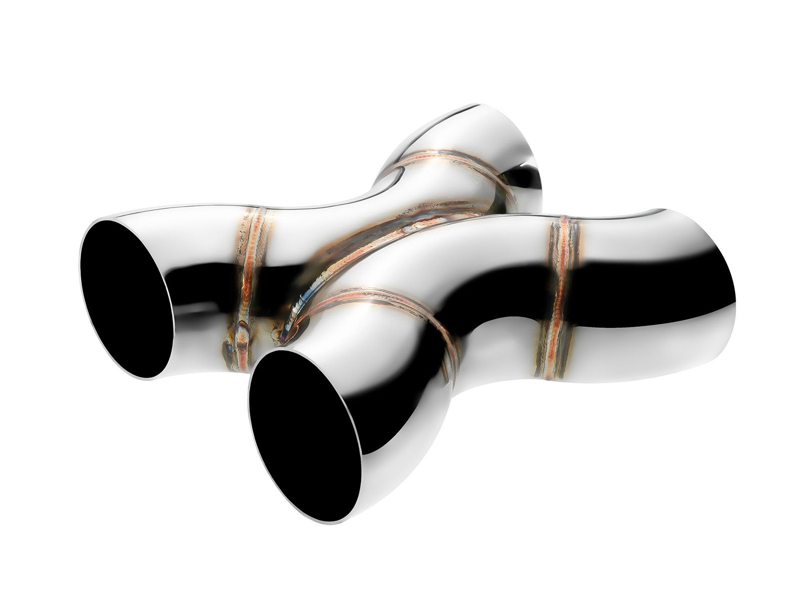 spawany-x-pipe-fmic-pro-60mm-stal-nierdzewna-304_2 Сварная X-Pipe FMIC.Pro 60мм нержавеющая сталь 304 — изображение 1