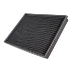 Запасной воздушный фильтр Ford Focus (mk2) 2.5 ST 2005-2010 гг.