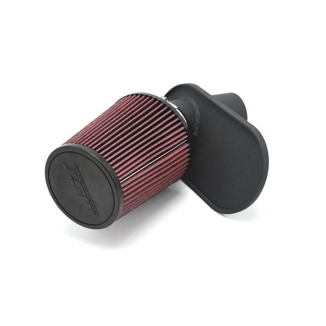 sportowy-filtr-powietrza-mst-performance-audi-seat-skoda-vw-1-8-2-0-tsi-ea888_7 Сменный воздушный фильтр MST Performance для Seat Leon MK3 SC ST Cupra 1.8 2.0 TSI EA888 — изображение 1