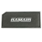Сменный воздушный фильтр для SEAT Leon (mk2) 2.0 TFSI (EA113) 2006-2013 гг.