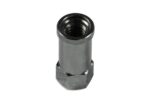 Зимняя стальная колпачковая гайка 3/8"-16 — изображение 2