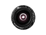 Конусный воздушный фильтр FMIC.Pro длина 100 мм диаметр 76 мм — изображение 5