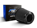 FMIC.Pro конусный воздушный фильтр длина 150мм диаметр 100мм