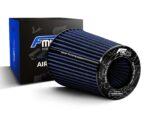 FMIC.Pro конусный воздушный фильтр длина 200мм диаметр 100мм