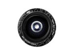FMIC.Pro конусный воздушный фильтр длина 200мм диаметр 100мм — изображение 6