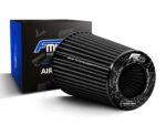 FMIC.Pro конусный воздушный фильтр длина 200мм диаметр 100мм