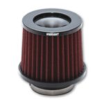 Воздушный фильтр Vibrant Performance Classic Performance 3 дюйма, 76 мм