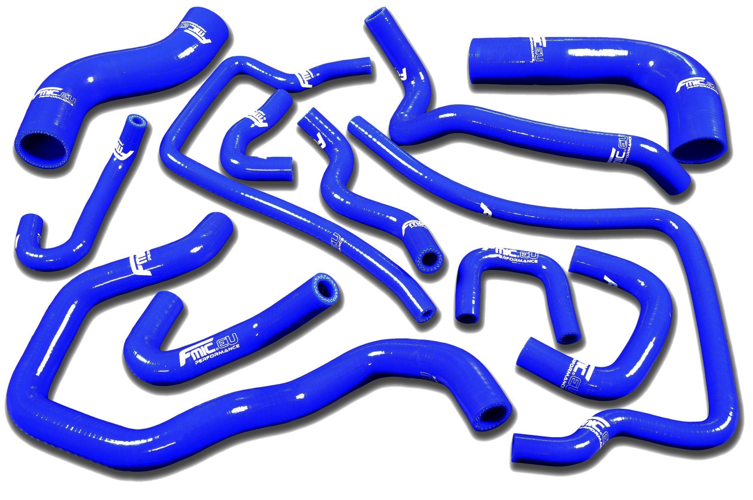 subaru-impreza-gc8-ej20-sti-wrx-gt-vers-3-6-96-00 Силиконовый шланг охлаждающей жидкости радиатора FMIC.EU для Subaru Impreza GC8 WRX STI GT EJ20 EJ205 1996-2000 — изображение 1