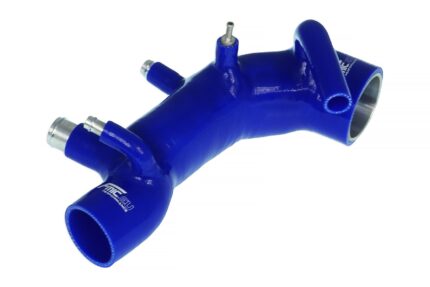 Силиконовый впускной шланг FMIC.EU для Subaru Impreza GC8 EJ20 STI WRX
