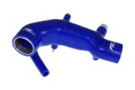 Силиконовый впускной шланг FMIC.EU для Subaru Impreza GC8 EJ20 STI WRX — изображение 3