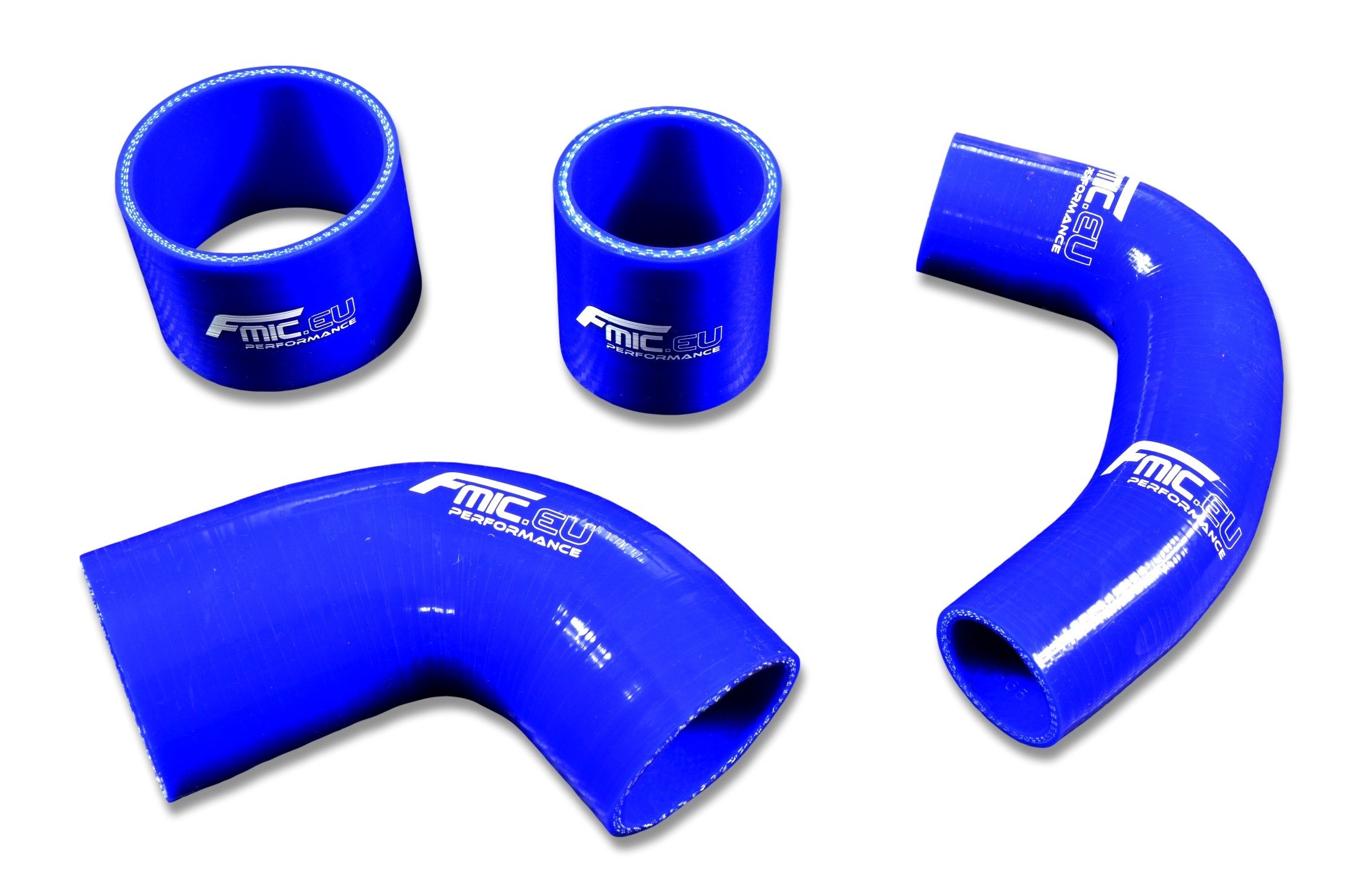 subaru-impreza-gc8-gf8-ej20-wrx-sti-mk3-4 Силиконовый шланг интеркулера FMIC.EU для Subaru Impreza GC8 GF8 EJ20 WRX STI MK3-4 — изображение 1