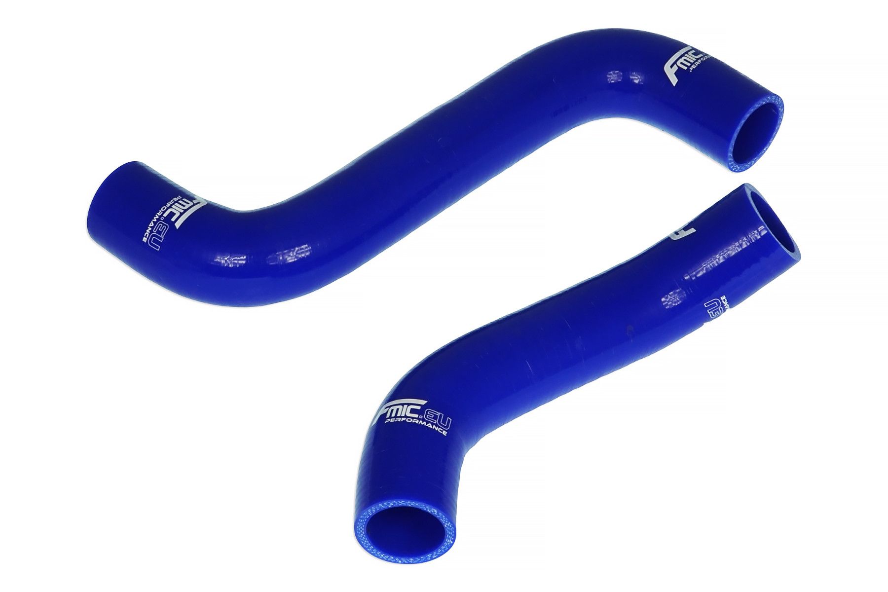 subaru-impreza-gdb-gda-gb-gg-2-0-wrx-sti-02-07-gt Комплект силиконовых шлангов охлаждающей жидкости радиатора FMIC.EU для Subaru Impreza GDB GDA GB GG 2,0 WRX STI 2002-2007 — изображение 1