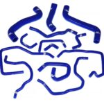 Subaru Impreza STI GRB Vers10