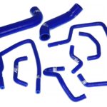 Subaru Impreza WRX GDA GDB NEW AGE EJ20