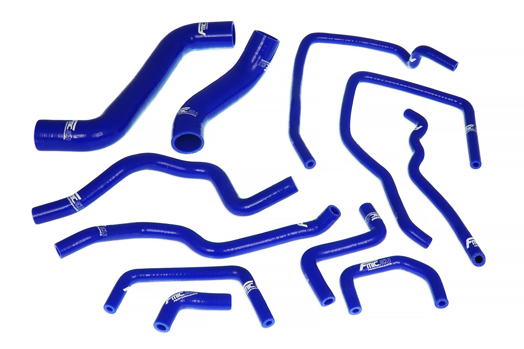 subaru-impreza-wrx-sti-gda-gdb-ej207-00-07 Subaru Impreza WRX/STI GDA/GDB EJ207 00-07 — изображение 1