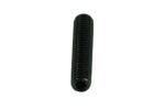 Шпилька зимней крышки 3/8"-16