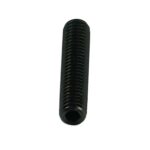 Шпилька зимней крышки 3/8"-16