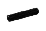 Шпилька зимней крышки 3/8"-16 — изображение 2