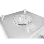 Топливный бак 60л FMIC.EU — изображение 4