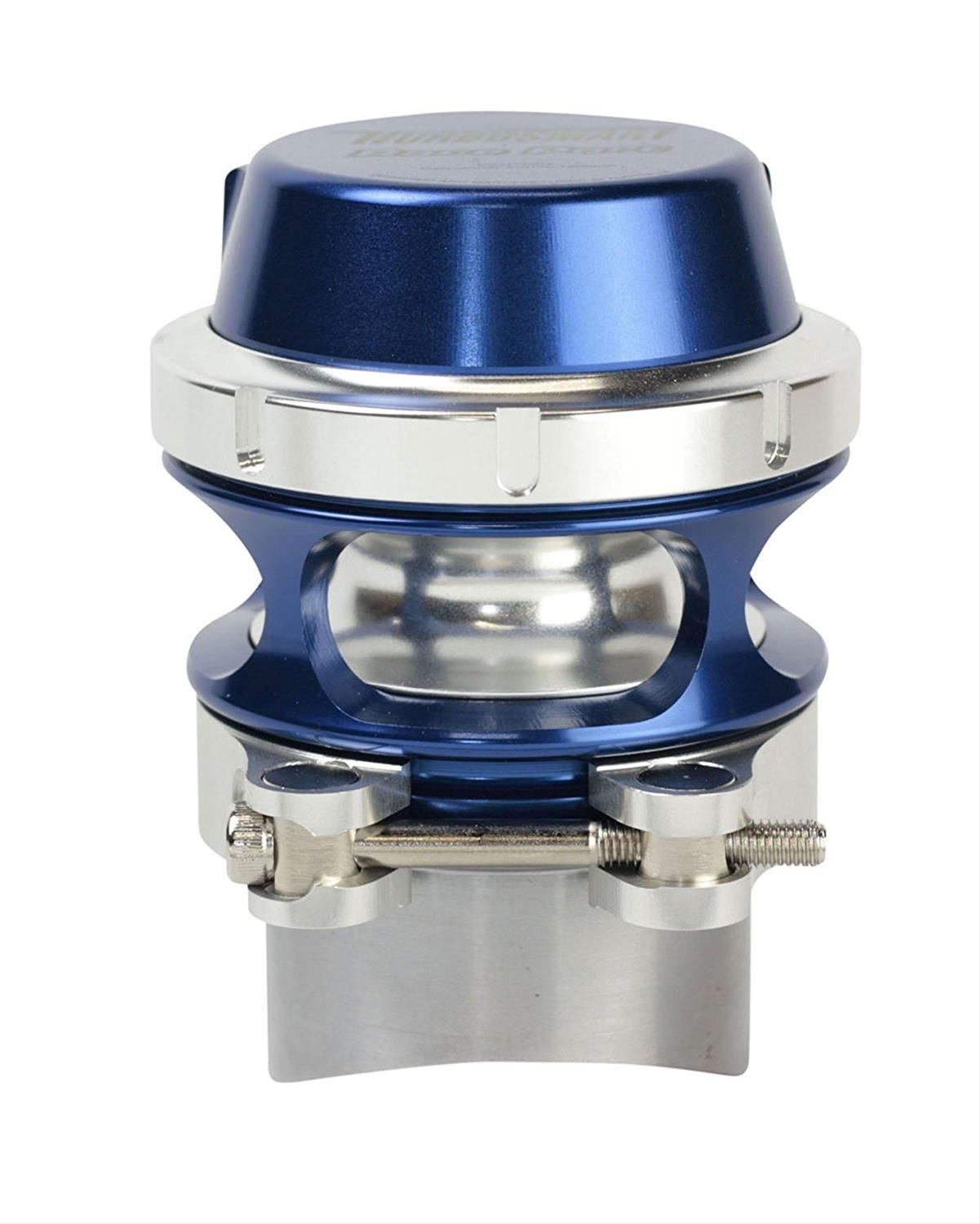tbs-ts-0204-1106_xl Сдуйте нагнетатель BOV Turbosmart Race Port Uni — изображение 1