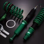 Койловеры Tein Flex Z для Honda Elysion (04-13)