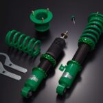 Койловеры Tein Flex Z для Honda NSX