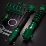 Койловеры Tein Flex Z для Mazda 6 GJ (2012+)