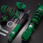 Койловеры Tein Flex Z для Toyota C-HR