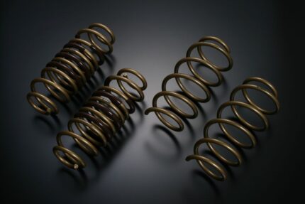 Пружины Tein High Tech для Honda CR-Z