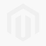 Ремешок Тейн со фигуркой Дампачи