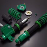 Койловеры Tein Mono Racing для Nissan 200SX S13