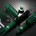 Койловеры Tein Mono Sport для Nissan Skyline R32 GT-R