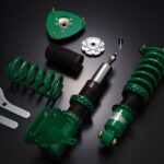 Койловеры Tein Mono Sport для Subaru Impreza VAB/F/G (2014.08+)