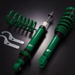 Койловеры Tein Street Basis Z для Mazda RX-8 (TÜV)