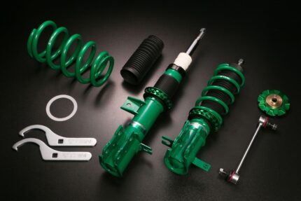 Койловеры Tein Street Basis Z для Toyota MR-2 SW20
