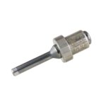 Внутренний комплект топливного насоса для Audi S3 TTS Seat Leon MK3 Cupra R Skoda Octavia MK3 RS Volkswagen VW Golf MK7 GTI
